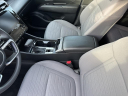 Thumbnail image of 2024 Hyundai SANTA CRUZ at Skyway Honda