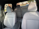2024 Hyundai SANTA CRUZ SEL at Skyway Honda