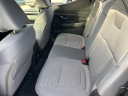 Thumbnail image of 2024 Hyundai SANTA CRUZ at Skyway Honda