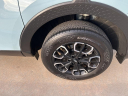 Thumbnail image of 2024 Hyundai SANTA CRUZ at Skyway Honda