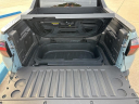 Thumbnail image of 2024 Hyundai SANTA CRUZ at Skyway Honda