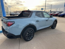 Thumbnail image of 2024 Hyundai SANTA CRUZ at Skyway Honda