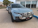 Thumbnail image of 2024 Hyundai SANTA CRUZ at Skyway Honda