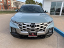 Thumbnail image of 2024 Hyundai SANTA CRUZ at Skyway Honda