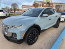 Thumbnail image of 2024 Hyundai SANTA CRUZ at Skyway Honda