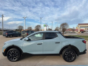 Thumbnail image of 2024 Hyundai SANTA CRUZ at Skyway Honda