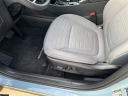 Thumbnail image of 2024 Hyundai SANTA CRUZ at Skyway Honda