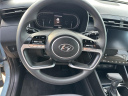 Thumbnail image of 2024 Hyundai SANTA CRUZ at Skyway Honda