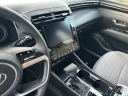 Thumbnail image of 2024 Hyundai SANTA CRUZ at Skyway Honda