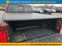 Thumbnail image of 2017 Ram 2500 at Friendly Dodge Chrysler Jeep