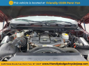 Thumbnail image of 2017 Ram 2500 at Friendly Dodge Chrysler Jeep