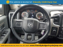 Thumbnail image of 2017 Ram 2500 at Friendly Dodge Chrysler Jeep