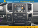 Thumbnail image of 2017 Ram 2500 at Friendly Dodge Chrysler Jeep