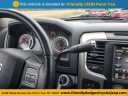Thumbnail image of 2017 Ram 2500 at Friendly Dodge Chrysler Jeep