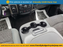 Thumbnail image of 2017 Ram 2500 at Friendly Dodge Chrysler Jeep