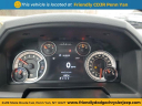 Thumbnail image of 2017 Ram 2500 at Friendly Dodge Chrysler Jeep