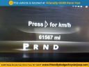 Thumbnail image of 2017 Ram 2500 at Friendly Dodge Chrysler Jeep