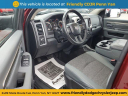 Thumbnail image of 2017 Ram 2500 at Friendly Dodge Chrysler Jeep