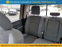 Thumbnail image of 2017 Ram 2500 at Friendly Dodge Chrysler Jeep