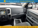 Thumbnail image of 2017 Ram 2500 at Friendly Dodge Chrysler Jeep