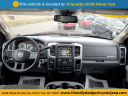 Thumbnail image of 2017 Ram 2500 at Friendly Dodge Chrysler Jeep