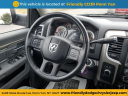 Thumbnail image of 2017 Ram 2500 at Friendly Dodge Chrysler Jeep