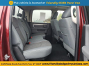 Thumbnail image of 2017 Ram 2500 at Friendly Dodge Chrysler Jeep