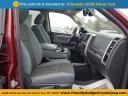Thumbnail image of 2017 Ram 2500 at Friendly Dodge Chrysler Jeep