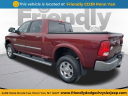 Thumbnail image of 2017 Ram 2500 at Friendly Dodge Chrysler Jeep
