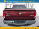 Thumbnail image of 2017 Ram 2500 at Friendly Dodge Chrysler Jeep