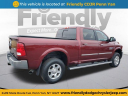 Thumbnail image of 2017 Ram 2500 at Friendly Dodge Chrysler Jeep