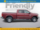 Thumbnail image of 2017 Ram 2500 at Friendly Dodge Chrysler Jeep