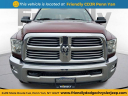 Thumbnail image of 2017 Ram 2500 at Friendly Dodge Chrysler Jeep