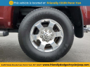 Thumbnail image of 2017 Ram 2500 at Friendly Dodge Chrysler Jeep