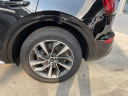 Thumbnail image of 2021 Audi Q5 at Elite Mitsubishi