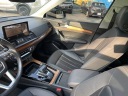 2021 Audi Q5 quattro Premium Plus 45 TFSI at Elite Mitsubishi