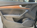 Thumbnail image of 2021 Audi Q5 at Elite Mitsubishi