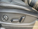 Thumbnail image of 2021 Audi Q5 at Elite Mitsubishi