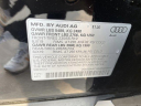Thumbnail image of 2021 Audi Q5 at Elite Mitsubishi
