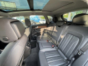 Thumbnail image of 2021 Audi Q5 at Elite Mitsubishi