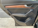 Thumbnail image of 2021 Audi Q5 at Elite Mitsubishi
