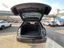 Thumbnail image of 2021 Audi Q5 at Elite Mitsubishi