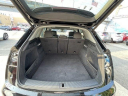 Thumbnail image of 2021 Audi Q5 at Elite Mitsubishi