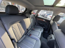 Thumbnail image of 2021 Audi Q5 at Elite Mitsubishi