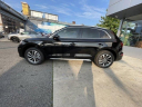 Thumbnail image of 2021 Audi Q5 at Elite Mitsubishi