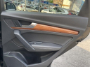 Thumbnail image of 2021 Audi Q5 at Elite Mitsubishi