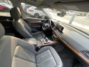 Thumbnail image of 2021 Audi Q5 at Elite Mitsubishi