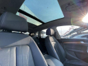 Thumbnail image of 2021 Audi Q5 at Elite Mitsubishi