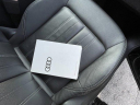 Thumbnail image of 2021 Audi Q5 at Elite Mitsubishi