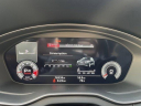 Thumbnail image of 2021 Audi Q5 at Elite Mitsubishi